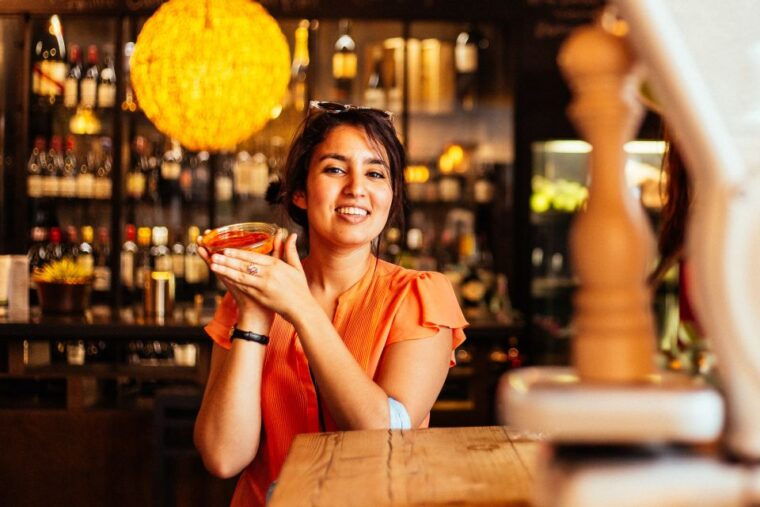 madrid-private-food-tour-10-tastings-with-locals