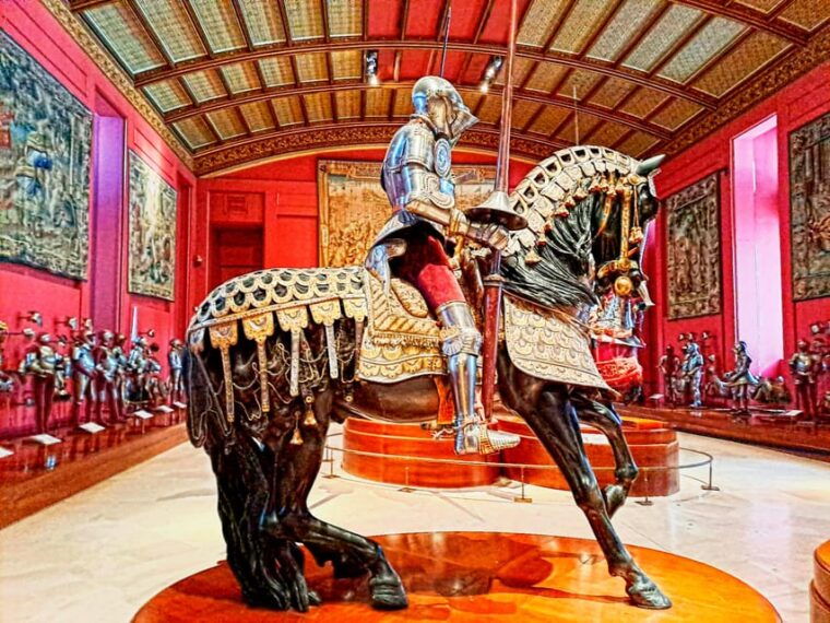 madrid-private-tour-royal-palace-cathedral-old-city
