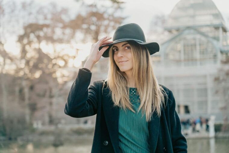 madrid-professional-photoshoot-at-the-retiro-park