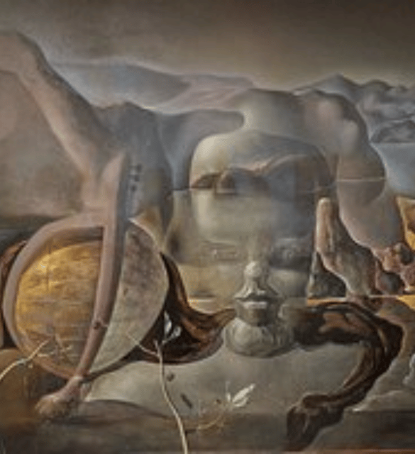 madrid-reina-sofia-private-guided-tour-with-expert-guide