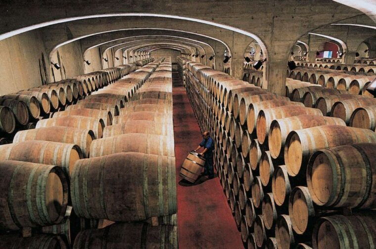 madrid-ribera-and-rioja-wine-private-trip-with-tastings