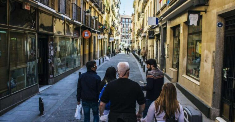 madrid-the-authentic-morning-food-tour