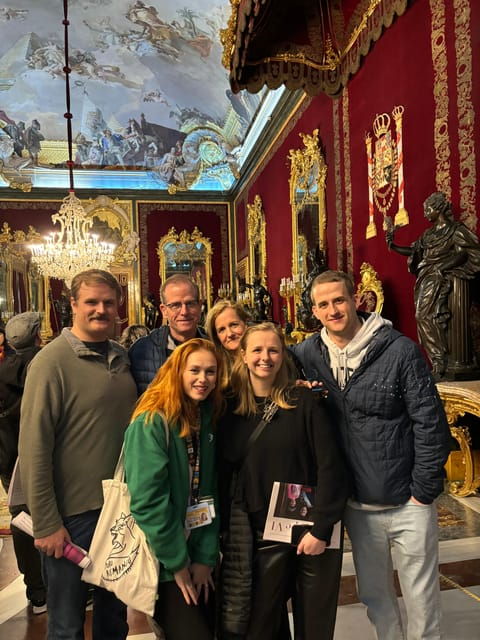 madrid-the-prado-museum-and-the-royal-palace-guided-tour
