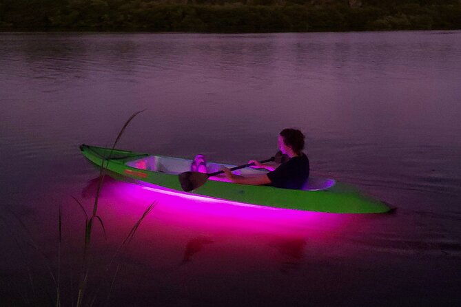 magical-nite-glow-kayak-tour