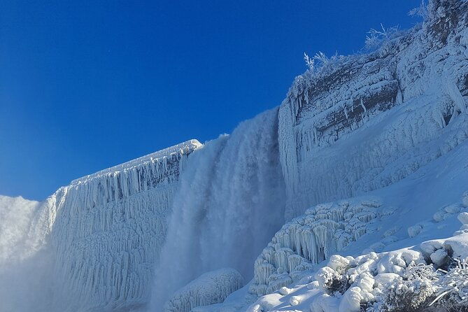 maid-of-mist-and-cave-of-winds-skip-the-ticket-line-tickets