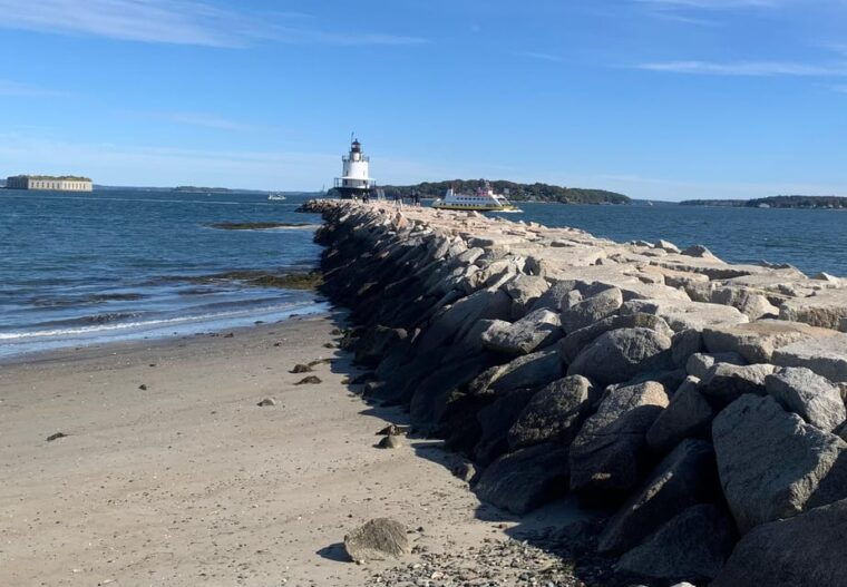 maine-coastal-lighthousetwo-hour-bicycle-tour