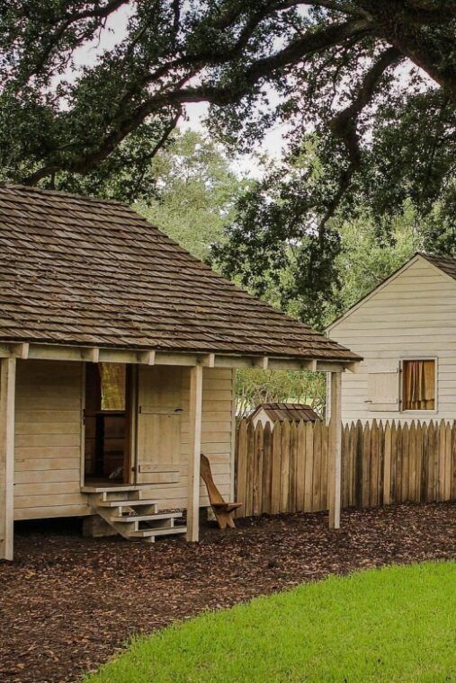 majestic-oak-alley-plantation-tour-2