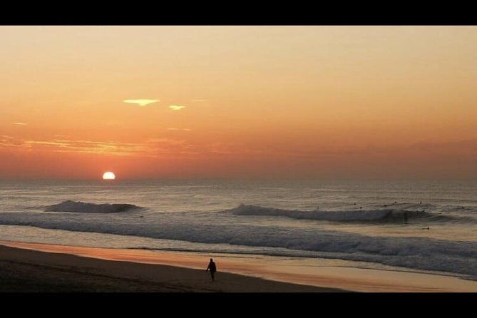 make-the-dream-come-true-in-sintra-portugal-feel-portuguese