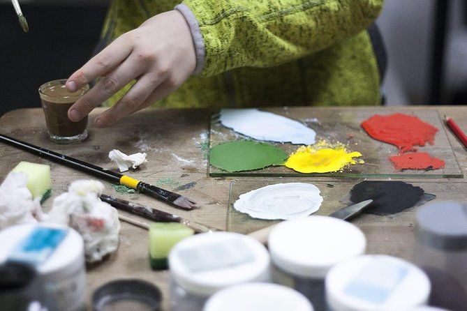 make-your-own-fruitbowl-glass-workshop