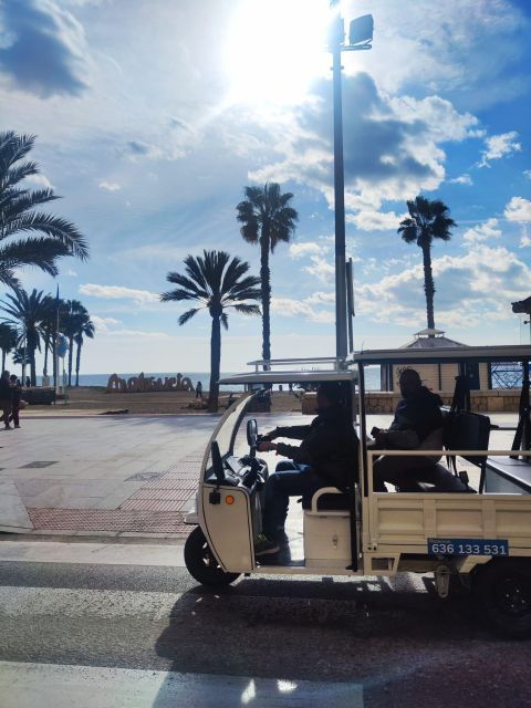 malaga-1-hour-by-tuktuki-essential-and-private-tour