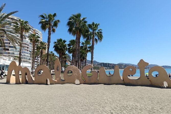 malaga-bike-tour-wine-tapas