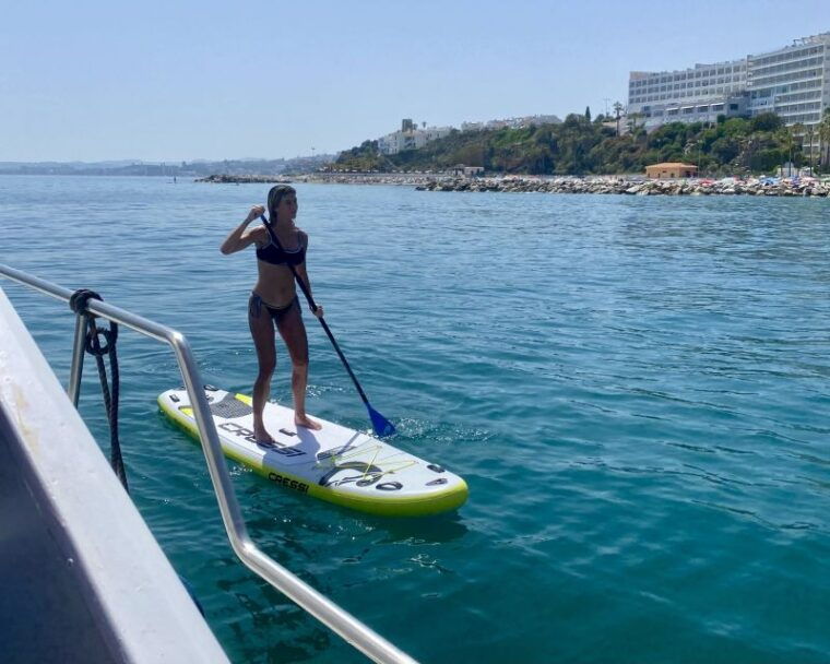 malaga-boat-tour-w-snorkeling-water-activities-and-lunch
