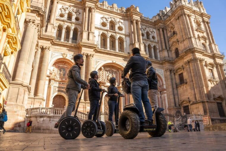 malaga-city-tour-1-hour-panoramic-segway-tour-2