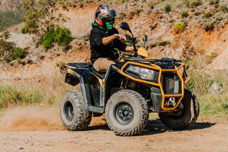 malaga-off-road-2-hour-tour-by-2-seater-quad-in-mijas