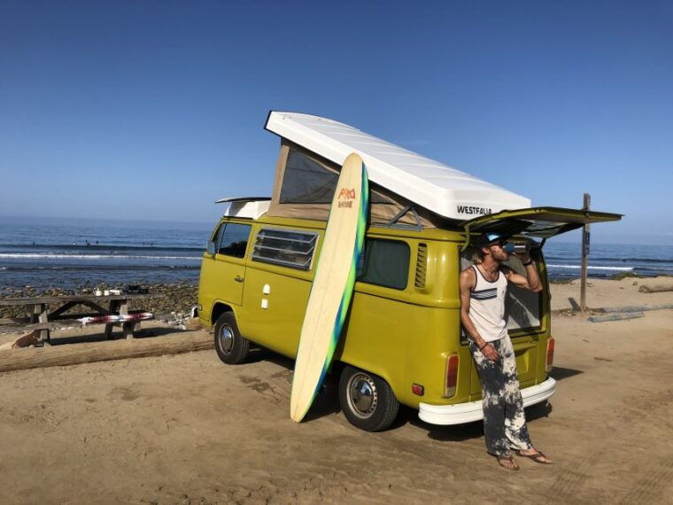 malibu-beach-surf-tour-in-a-vintage-vw-van-2