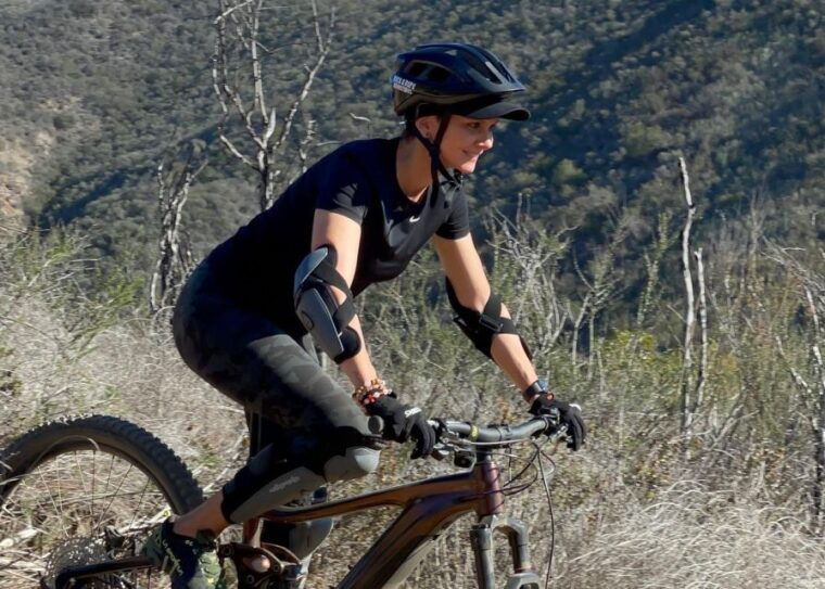 malibu-electric-assisted-mountain-bike-tour