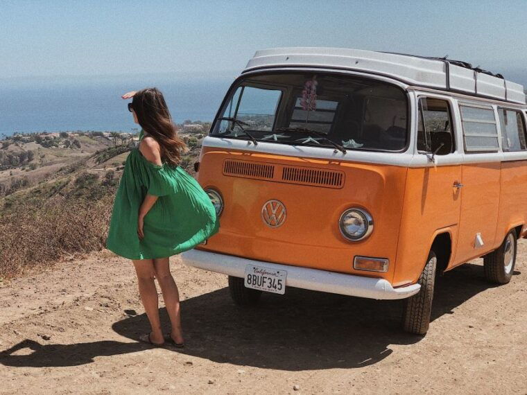 malibu-vintage-vw-sightseeing-tour-and-wine-tasting