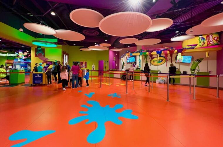 mall-of-america-crayola-experience-flexible-date-ticket