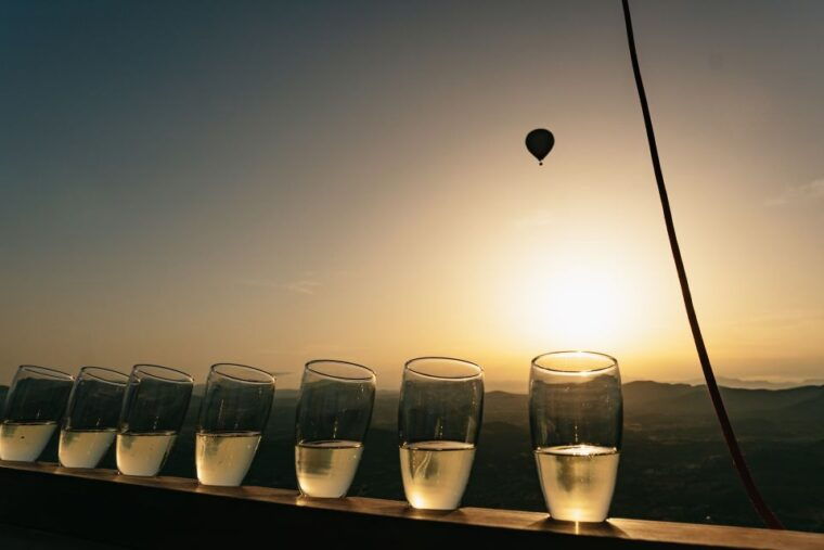 mallorca-1-hour-hot-air-balloon-flight