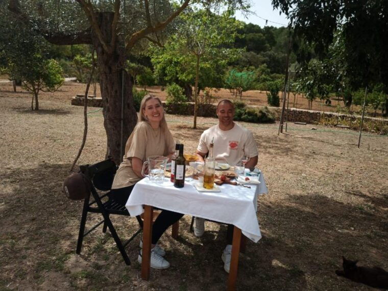 mallorca-activity-antique-mallorca-with-picnic