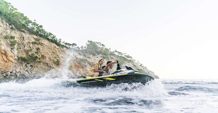 mallorca-alcudia-bay-jet-ski-tour