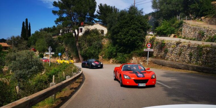 mallorca-cabrio-sports-car-tour