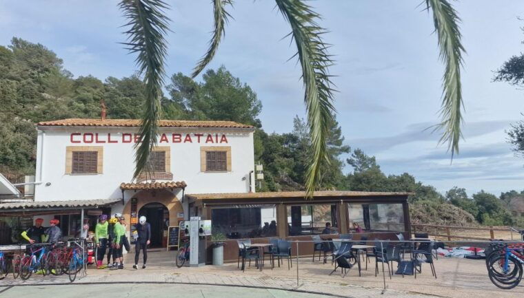 mallorca-cap-cava-minibus-tour-to-formentor-german
