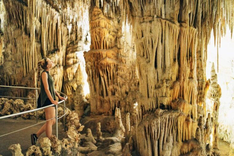 mallorca-caves-of-drach-day-trip-optional-caves-of-hams