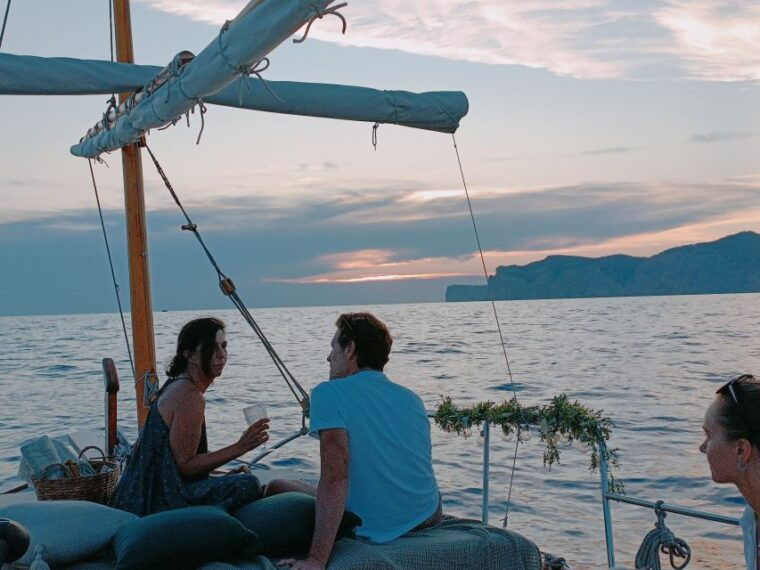 mallorca-eco-charter-experience