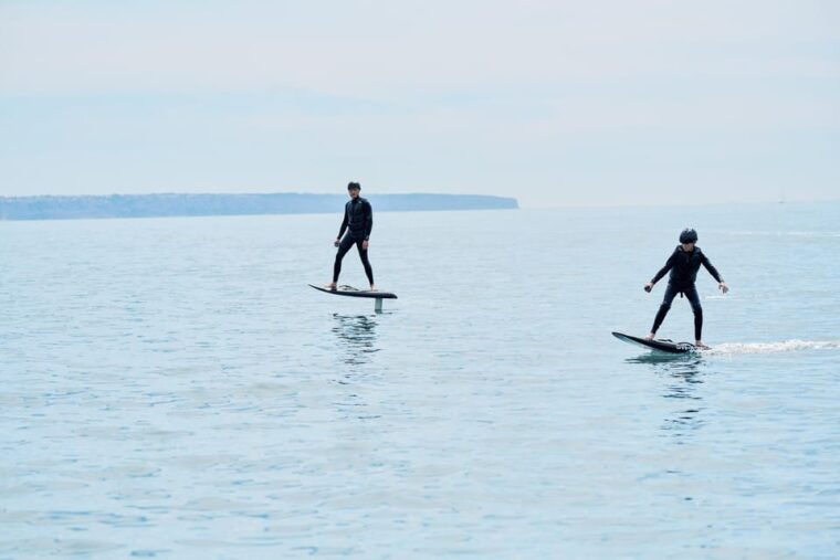 mallorca-electric-boat-efoil-jetboard-adventure