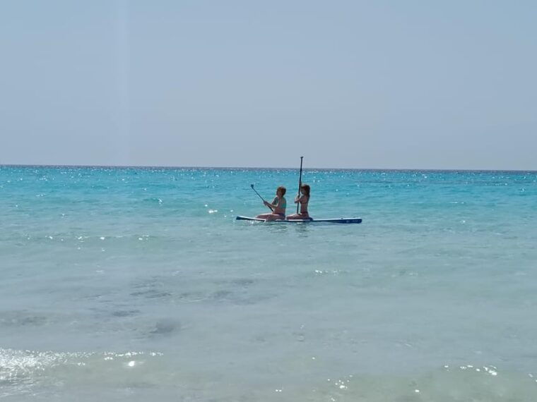 mallorca-experience-es-trenc-with-paddlesurf-and-snorkel