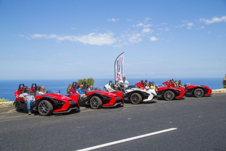 mallorca-formula-car-tour