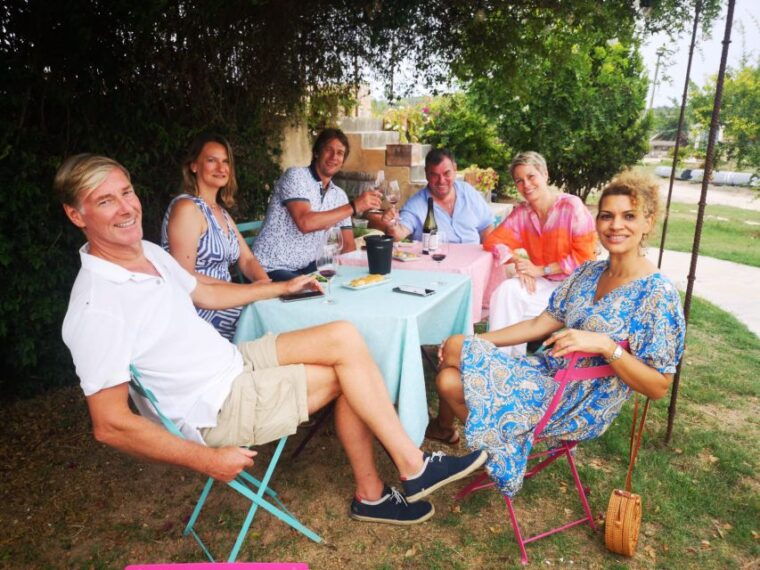 mallorca-full-day-winery-small-group-tour