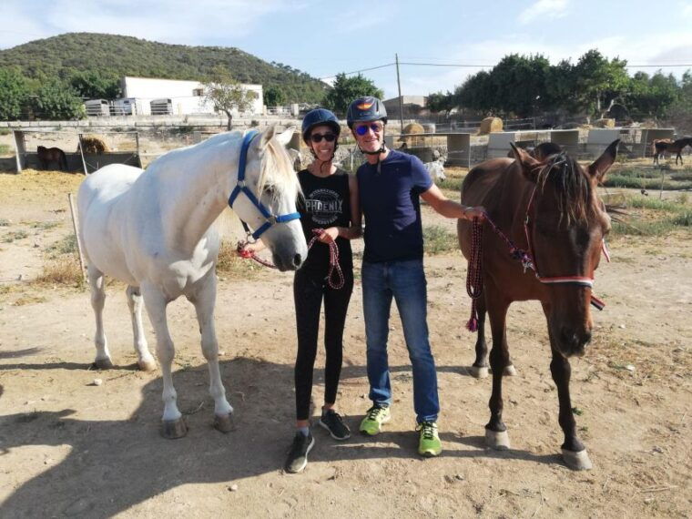 mallorca-guided-horseriding-tour-of-randa-valley
