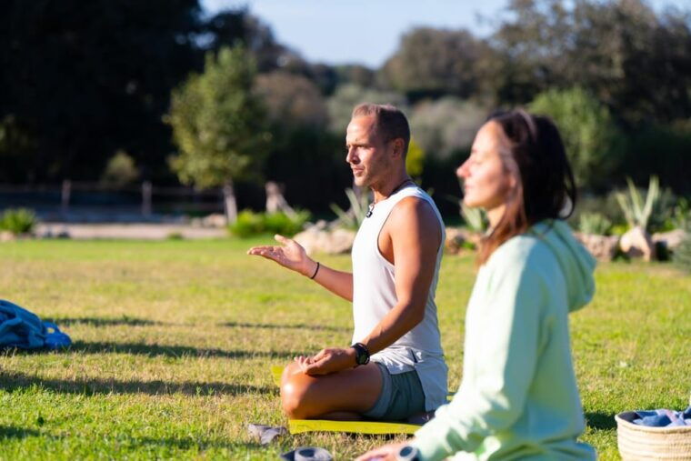 mallorca-holistic-private-yoga-and-meditation-retreat