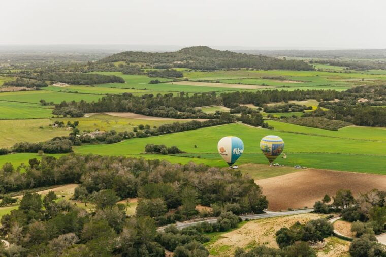 mallorca-hot-air-balloon-flight-with-private-options