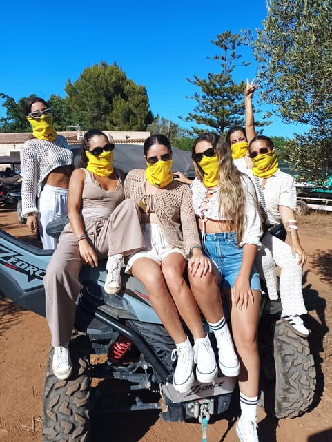 mallorca-mountain-buggy-adventure-with-secret-coves-tour
