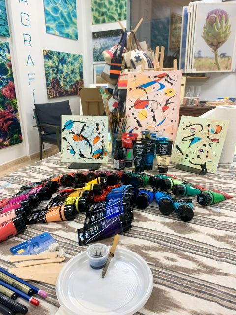 mallorca-painting-like-miro