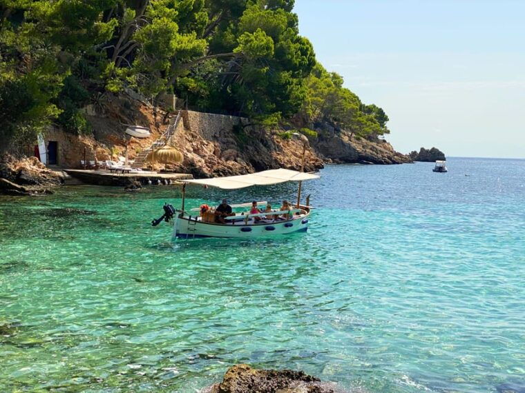 mallorca-private-boat-trip-to-alcudia-pollensa-formentor