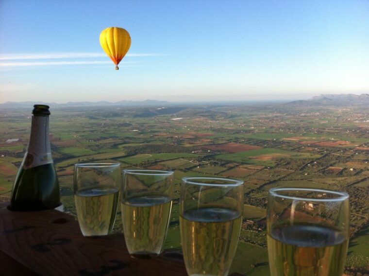 mallorca-private-hot-air-balloon-ride