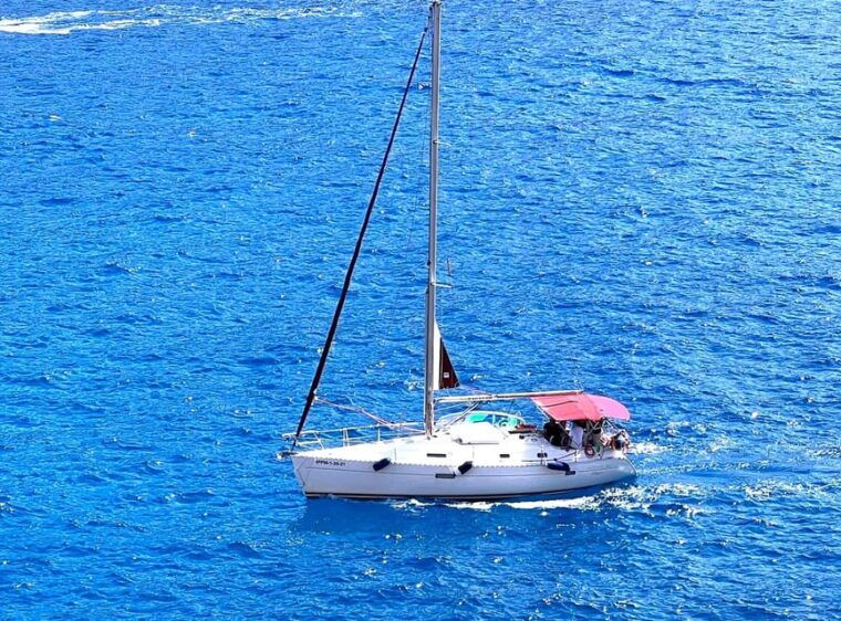 mallorca-private-sailing-trip-with-skipper