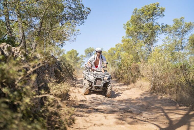 mallorca-quad-bike-tour