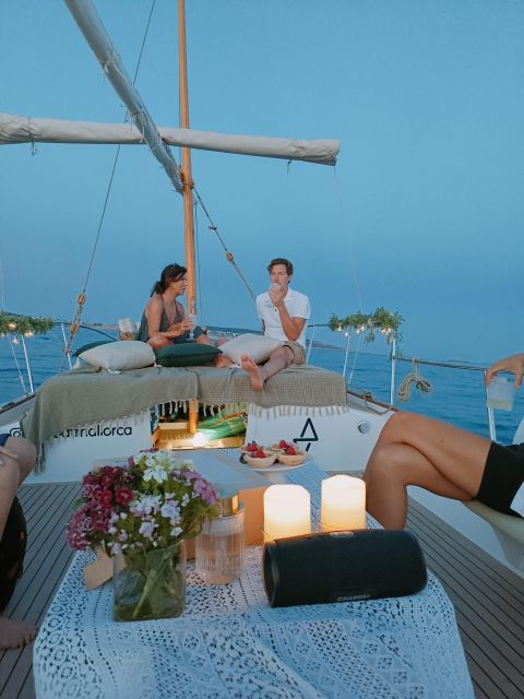 mallorca-sunset-eco-charter-experience