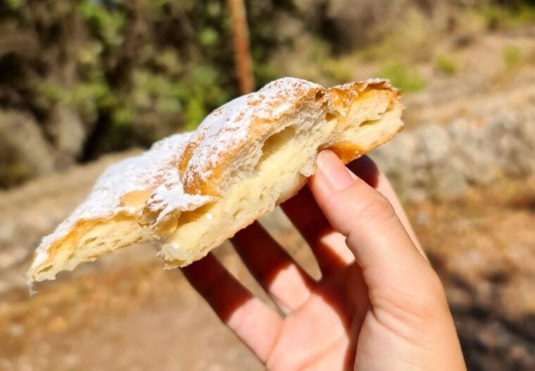 mallorca-tramuntana-mountains-tour-with-local-guide-lunch