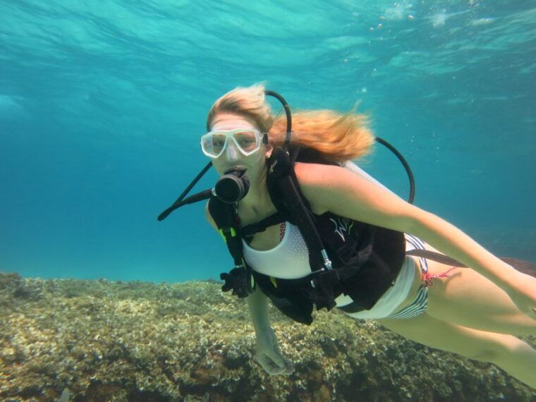 mallorca-try-out-scuba-diving-in-a-marine-nature-reserve