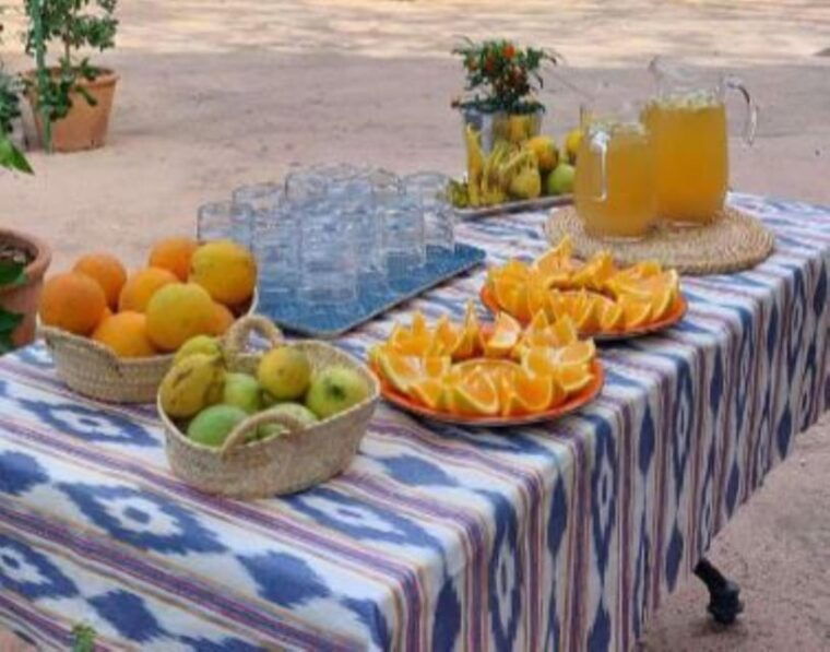 mallorca-west-coast-orange-valley-minibus-tour-german-guide