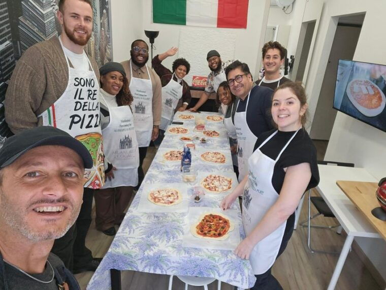 mamma-mia-bake-the-real-italian-pizza