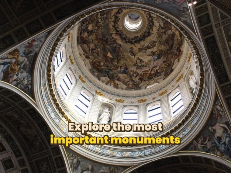 mantova-digital-guide-made-with-a-local-for-your-tour
