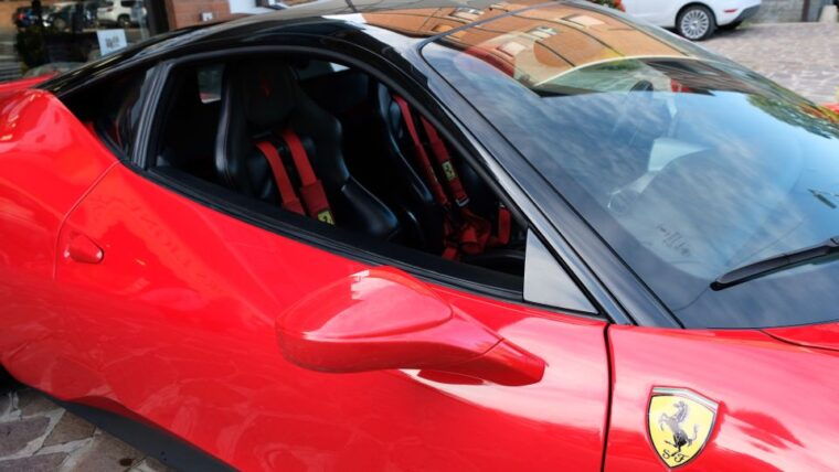 maranello-test-drive-ferrari-458