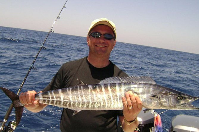 marathon-offshore-fishing-charter
